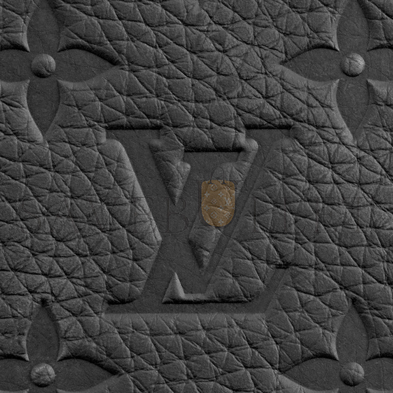 l0vis Vvtt0n master brazza wallet m69038 (19*10*2cm)